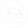 Essential Detail Services Logo